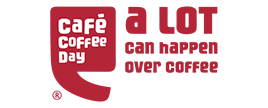 CCD