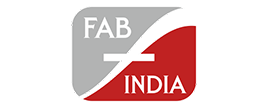 FAB India