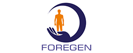 Foregen Healthcare