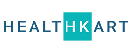 Healthkart