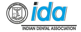 Indian Dental Association