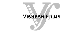 Vishesh Films